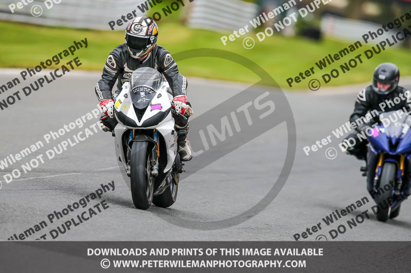 Oulton Park 14th March 2020;PJ Motorsport Photography 2020;anglesey;brands hatch;cadwell park;croft;donington park;enduro digital images;event digital images;eventdigitalimages;mallory;no limits;oulton park;peter wileman photography;racing digital images;silverstone;snetterton;trackday digital images;trackday photos;vmcc banbury run;welsh 2 day enduro